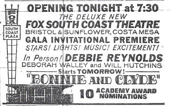 South coast plaza cinema edwards Metro Point Edwards Cinema South Coast Plaza!! Kim Stead-Walsh was watching Bad Times at the El Royale with Jody Reygers at!! Metro Point Edwards Cinema South Coast Plaza!! Sp S on S so S red S · October 20 at PM · Santa Ana, CA ·5/5(2).